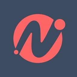 Newstel Worldwide logo