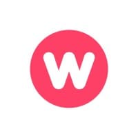 NewsWhip by Sprout Social logo