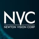 Newton Vision Co. logo