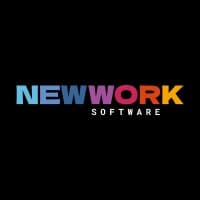 NEWWORK Software logo