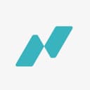 Nexa Tecnologia logo