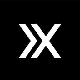 Nexer Tech Talent logo