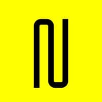 Nexford University logo