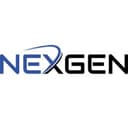 NexGen Technologies, Inc. logo