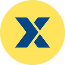 nexMart GmbH & Co. KG logo