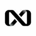 nexos.ai logo