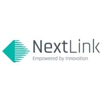 NextLink Group logo