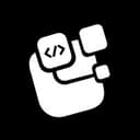 NexTbil Tech logo
