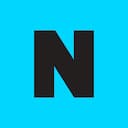 Next Insurance logo