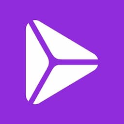 Next Shipping do Brasil logo