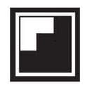 Next Step Systems - National IT Recruiting Firm logo