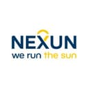 Nexun logo