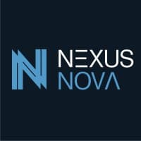 Nexus Nova GmbH logo
