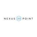 NexusPoint logo