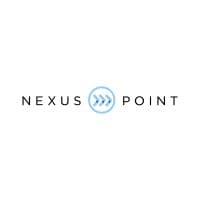 NexusPoint logo