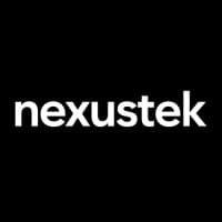 NexusTek logo