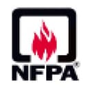 NFPA logo