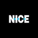 NICE logo