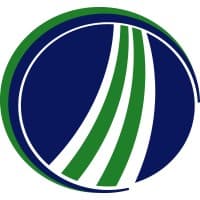 Nichols Research logo