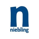 Niebling Technische Bürsten GmbH logo