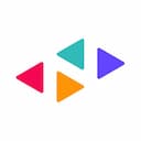 Nielsen logo
