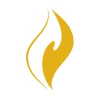 Nightingale Education Group logo