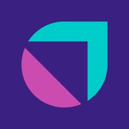 NineTwoThree Studio logo