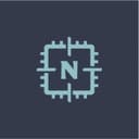 Niobium Microsystems logo