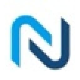 Nira Medical Group logo