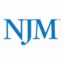 NJM Insurance Group logo