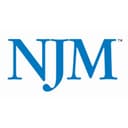 NJM Insurance Group logo
