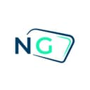 nobleglass GmbH & Co KG logo