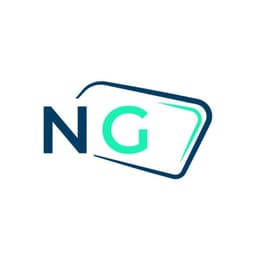 nobleglass GmbH & Co KG logo