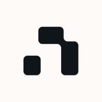 Nolla Health logo