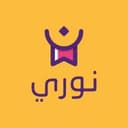 Noory Books - مكتبة نوري logo