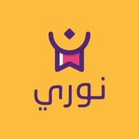 Noory Books - مكتبة نوري logo
