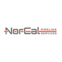 Nor-Cal Pipeline Services logo