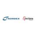 Nordex Group logo