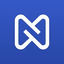 Nordhealth logo