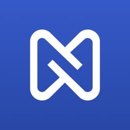 Nordhealth logo