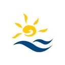 Nordic Naturals logo