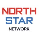 North Star Network logo