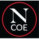 Northeastern University College of Engineering logo