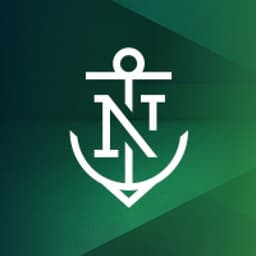 Northern Trust logo