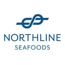 Northline Seafoods logo