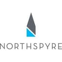 Northspyre logo