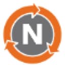 Northstar Recycling logo
