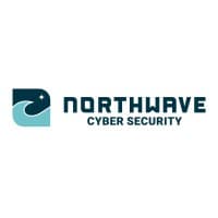 Northwave Cyber Security logo