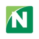 Northwest Bank logo