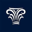 Northwestern Mutual logo